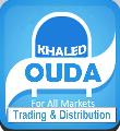 Ouda